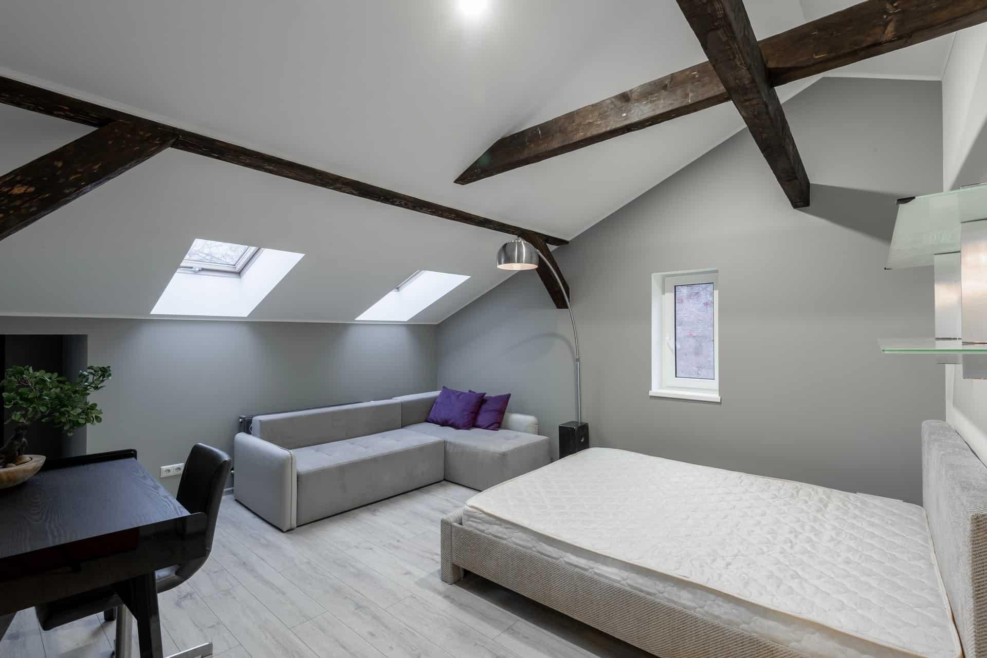 Ecolive Aparthotel 里加 外观 照片